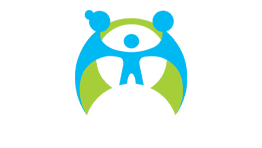 Logo Kemen PPPA
